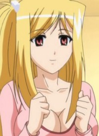 /images of/Chika Hayakawa/from/Booby Life/uploads/chars/5457-2032865263.jpg